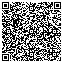 QR code with Legacy Photography contacts