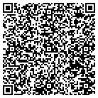 QR code with Mt Enterprise Elementary Schl contacts
