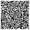 QR code with Pho Que Huont contacts