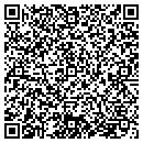 QR code with Enviro Services contacts