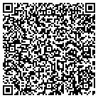 QR code with Parks and Recreations contacts