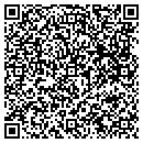 QR code with Raspberry Beret contacts