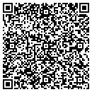 QR code with Lee Carrico Systems contacts
