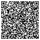 QR code with Pioneer Standard contacts