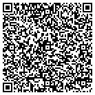 QR code with Murphys Corrosion Control contacts