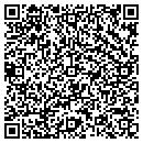 QR code with Craig Varjian Inc contacts