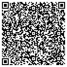 QR code with Fondren Orthopedic Group contacts