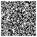 QR code with Kenneth E Trent Rev contacts