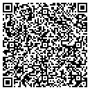QR code with Elegant Settings contacts