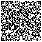 QR code with JD Baker Consulting Services contacts