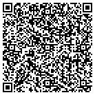 QR code with Two Amigos Auto Sales contacts