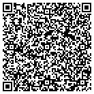 QR code with Quest Technologies Inc contacts