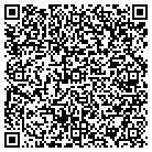 QR code with Infinity Modeling & Talent contacts