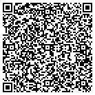 QR code with Big Mommas Discount Fireworks contacts
