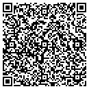 QR code with Zzyp Data Processing contacts