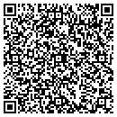 QR code with Purely Simple contacts