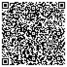 QR code with Bowling Martha Ms Lmft Lcdc contacts
