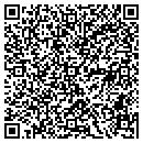 QR code with Salon Group contacts