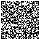 QR code with Bevs Threads contacts