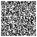 QR code with Country Acres contacts