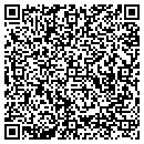 QR code with Out Source Dental contacts