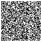 QR code with Leo's Foreign Car Service contacts