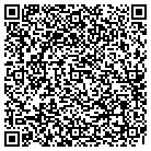 QR code with Nekotec Electronics contacts