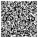 QR code with Plantation Realty contacts