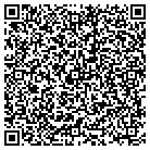 QR code with Images of California contacts
