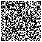 QR code with Woodsprite Country Store contacts