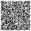 QR code with Mark Wiley contacts