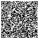 QR code with Patti Weissler contacts