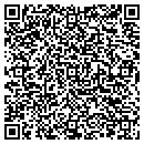 QR code with Young's Clockworks contacts