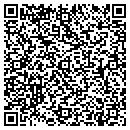 QR code with Dancin Duds contacts