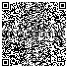 QR code with Wolfe Run Apartments contacts