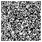 QR code with Arnold's Wrecker Service contacts