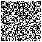 QR code with Charlene Lthen Fundation Arysp contacts