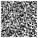 QR code with Shipley Do-Nuts contacts