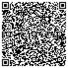 QR code with Weathersby Roofing Inc contacts