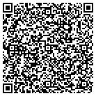 QR code with Billy's Engine Service contacts