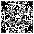QR code with Fiori Knits contacts