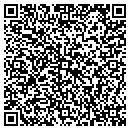 QR code with Elijah Pest Control contacts