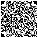 QR code with Tracinda Corp contacts