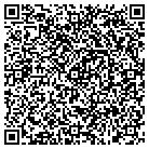 QR code with Production Controls & Auto contacts