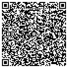QR code with Heart House Afterschool Progra contacts