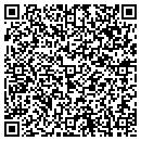 QR code with Rapp Investigations contacts