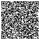 QR code with M C & Systems Corp contacts