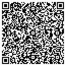 QR code with Wilson Group contacts