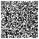 QR code with Dennis Sprinkler Systems contacts