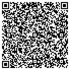 QR code with New Times Productions contacts